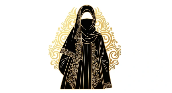 Abaya Shop