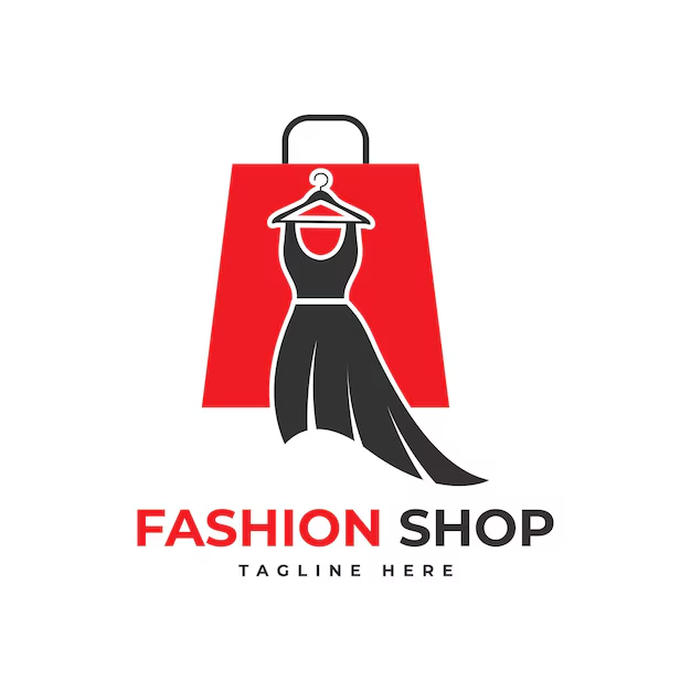 Clothing & Fashion