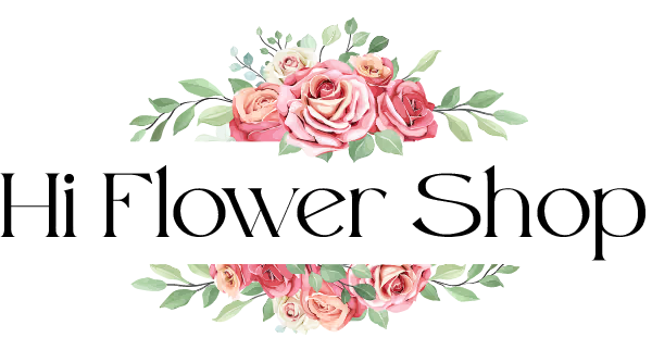 Flowers and Gifts