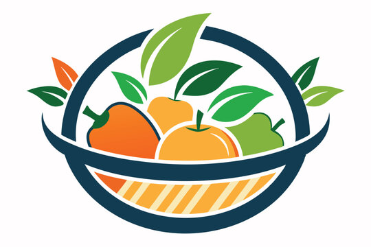 Fruits and Vegetable